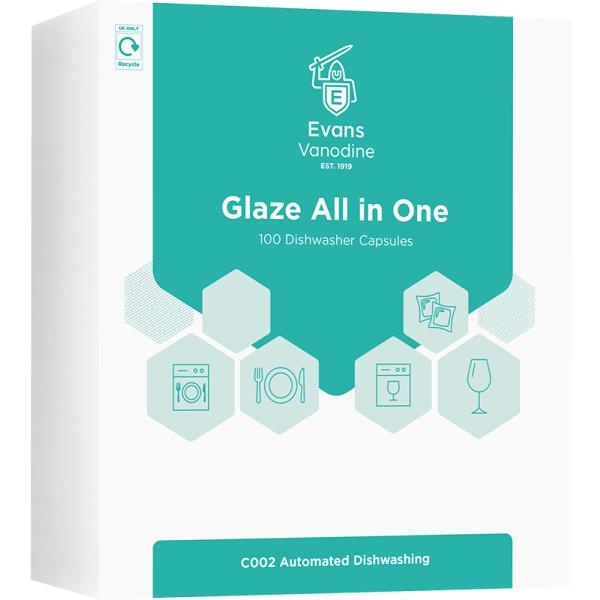 Evans-Glaze-All-in-One-Dishwasher-TABLETS